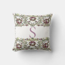 Search for purple mauve cushions Trendy