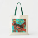 Search for panther bags Jungle