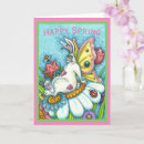 Search for happy spring cards Country