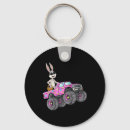 Search for easter fun key rings Kids
