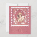 Search for cupids arrow postcards Vintage