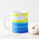 Search for sea side mugs Ocean