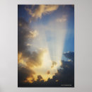 Search for explode posters White