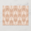 Search for arrow horizontal postcards Watercolor