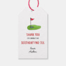 Search for mini thank you tags Cute