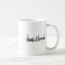 Search for anti state mugs America
