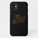 Search for digital iphone cases Incredibad