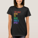 Search for pride tshirts Equality