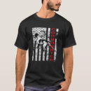 Search for distress tshirts Dog