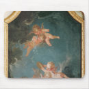 Search for cherub mouse mats 18th