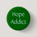 Search for optimization badges Hope