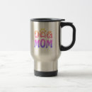 Search for dog travel mugs Pets