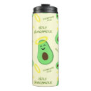 Search for vector drawing mugs Digital