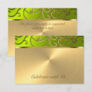 Search for apple horizontal rsvp cards Response
