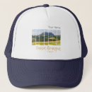 Search for landscape hats Italy