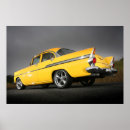 Search for holden posters Cars