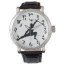 Search for ninja watches Cool