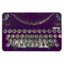 Search for old fashioned magnets Retro