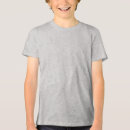 Search for white kids tshirts Professional