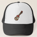 Search for mushroom hats Mycology