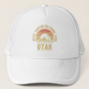 Search for national park hats Camping
