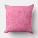 Search for nursery decor New baby girl