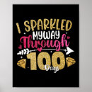 Search for break room posters End of school svg