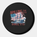 Search for founding fathers magnets Usa
