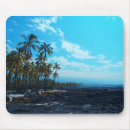 Search for refuges mouse mats Landscape