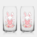 Search for easter sayings mugs Bunny