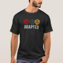 Search for adapter tshirts Vintage