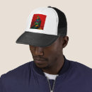 Search for pop art hats Cool