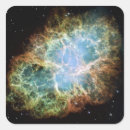 Search for hubble telescope stickers Nebula