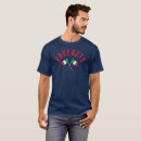 Search for made in italy tshirts I love italy
