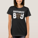 Search for b boy Animal