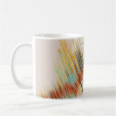 Search for irregular mugs Retro