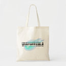 Search for overcome bags Motivational
