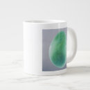 Search for green egg mugs Eggs