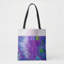 Search for circus printed bags Elephant