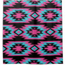 Search for native american indian shower curtains Illustration