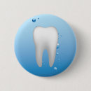 Search for dentist badges Teeth