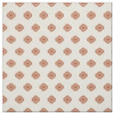 Search for southwestern fabric Native