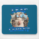 Search for cement mouse mats Funny