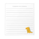 Search for school notepads Cute