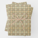 Search for vines wrapping paper Antique