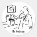 Search for stethoscope stickers Medical
