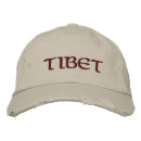 Search for tibet hats Buddha