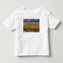 Search for san luis obispo tshirts California