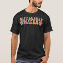 Search for difference maker tshirts Student