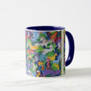 Search for jungle animals mugs Zebra
